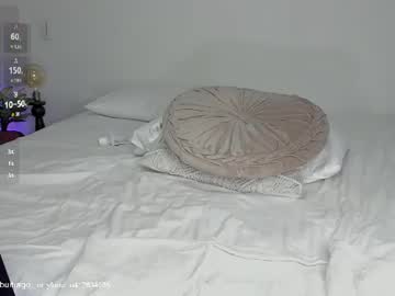 massivecockfuckbunny live cam