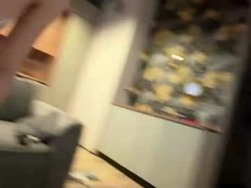 mewpuff live cam