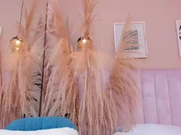 mia__bailey_ live cam