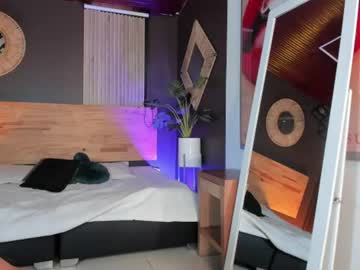 micki__ live cam