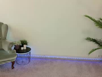 mila_stain live cam