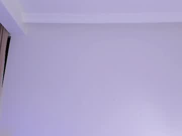 mini_rony live cam