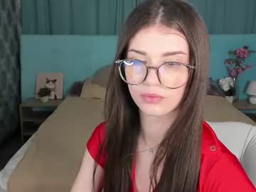 mona_carterr live cam