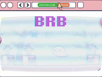 ms_pickless live cam