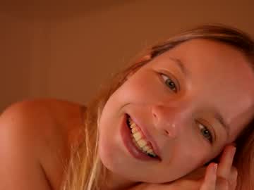 my_mia_ live cam