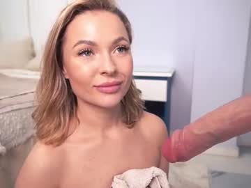 new_dee live cam