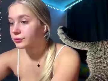 odelindafaro live cam