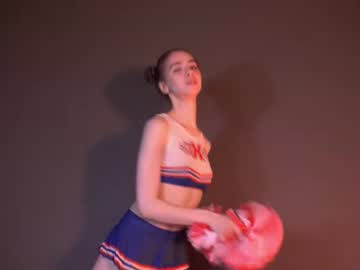 onlyjett live cam