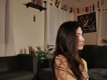 ormary live cam