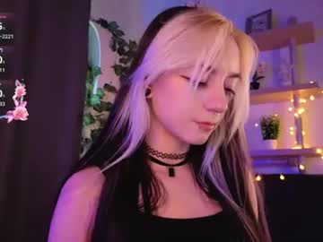 pamelaryant live cam