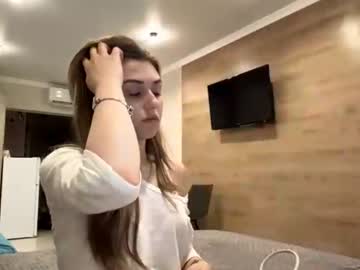 pamulahallquist live cam