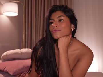 pauline_7 live cam