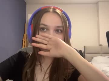 peepapa live cam