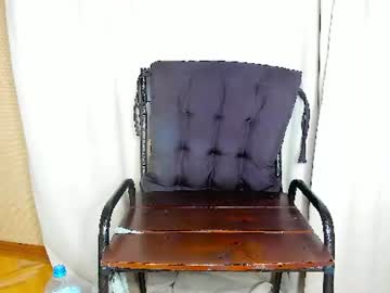 pola_xx live cam