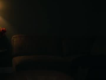 rich_roxy live cam