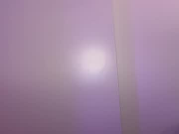 rileysmitheree live cam
