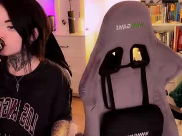 ripper_66 live cam
