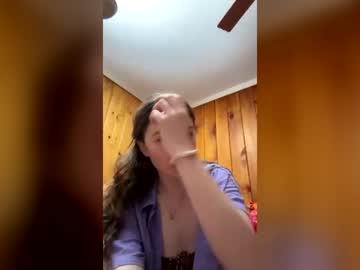 roselined live cam