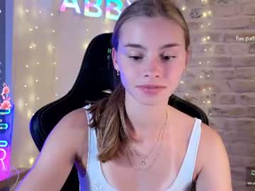 roxxxie_reid live cam