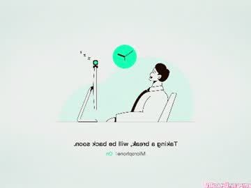 s0ftsophy live cam