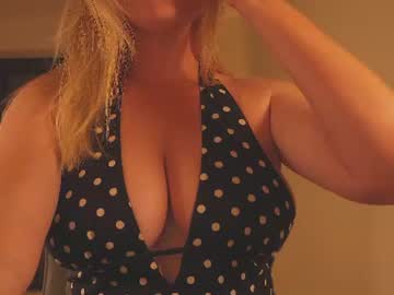 saltedhoney live cam