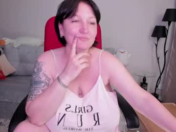 sanata_james live cam