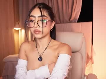 sara_albrecht live cam