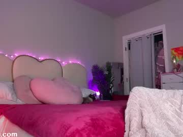 saraloverays live cam