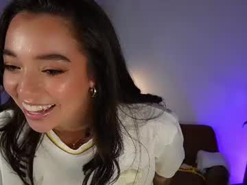 scarlett__baker11 live cam
