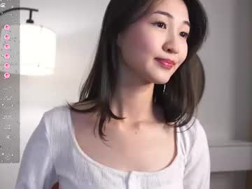 seulbi live cam