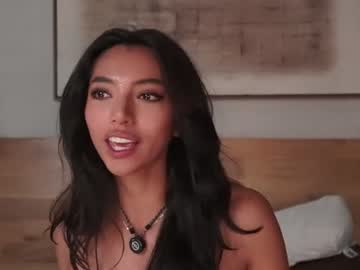 sharon__baker_ live cam