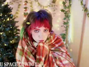 shiny_jail live cam