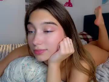 smoothnesss live cam