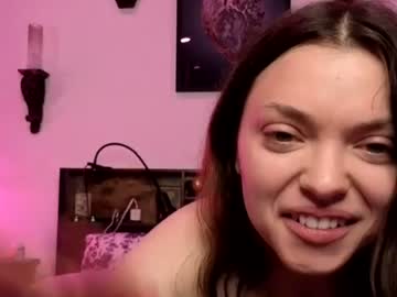 sofiaserpentine live cam