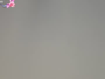 spirit_euphoria live cam