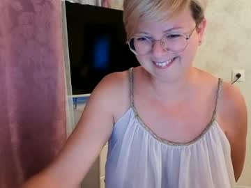 stasya_07 live cam