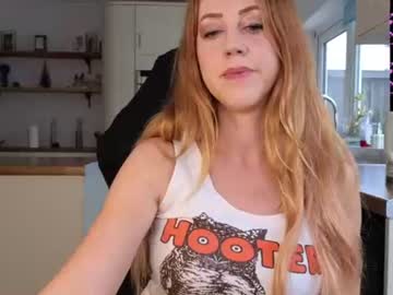 stripmequick live cam