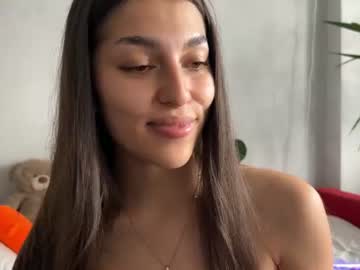 sugar_morgan live cam