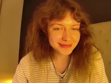 sun_place live cam