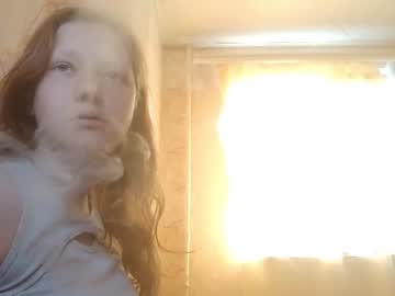 sungpiggott live cam
