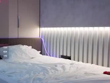 sunshineladyx live cam
