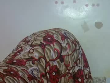 swagg_rasta live cam
