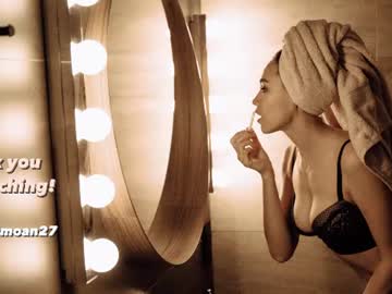 sweet_moan live cam
