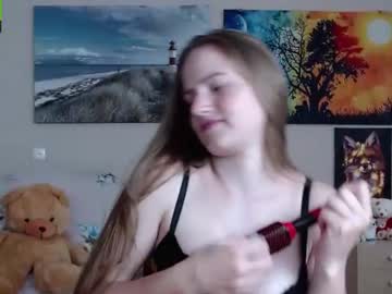 sweet_sin_sati live cam