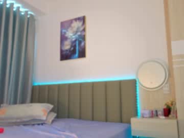 sweety_vikky live cam