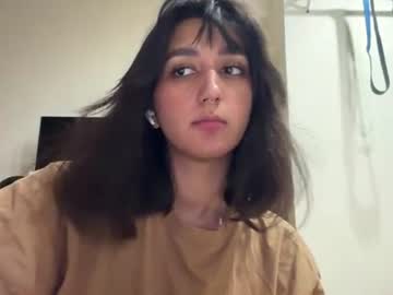 tawnyamartinek live cam