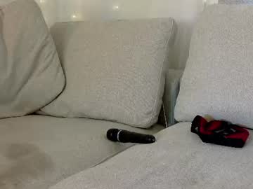 taylortait live cam