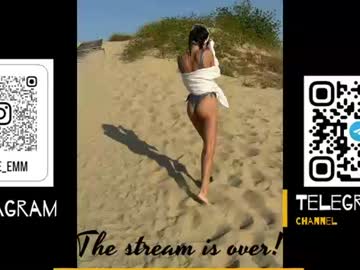 tease_me__ live cam