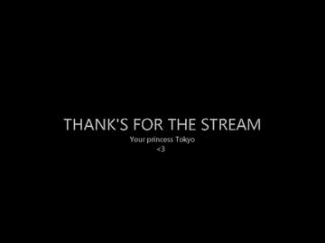 tokyo_n live cam