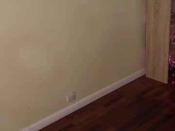 tomikavilandre live cam